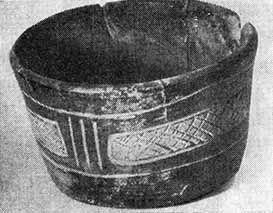 Валерий Гуляев - Идолы прячутся в джунглях