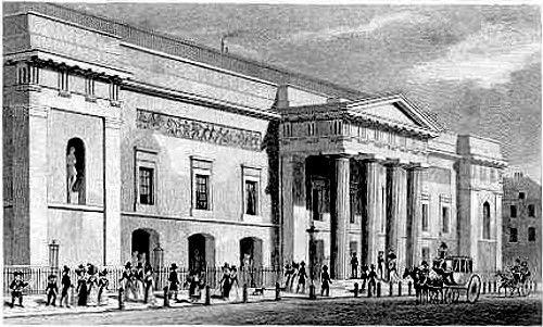 Вальдемар Лысяк - Шахматист