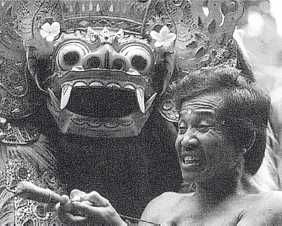 Владимир Миронов - Древние цивилизации