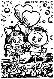 Николай Козлов - Книга для тех, кому нравится жить, или Психология личностного роста