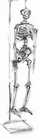 Александр Гельман - Последнее будущее