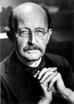 Виктор де Касто - PRO Антиматерию