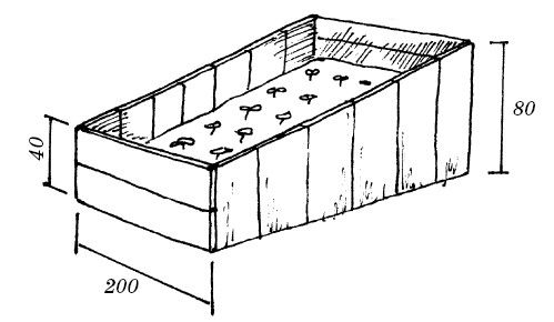 С. Калюжный - Парники и теплицы. Строим и выращиваем