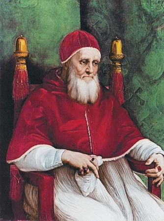 Фредерик Стендаль - Жизнь Микеланджело