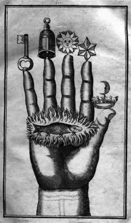 Ирина Лебедева - Секрет счастья для всех един