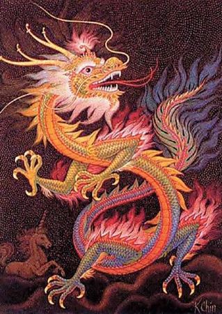 Татьяна Линдберг, Александр Кожевников - Мудрецы Поднебесной империи