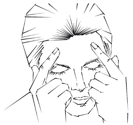 Сергей Кашин - Макияж. Мастер-класс