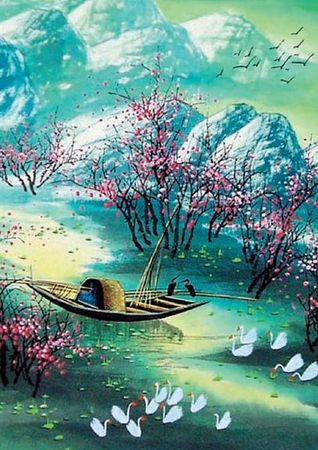 Татьяна Линдберг, Александр Кожевников - Мудрецы Поднебесной империи