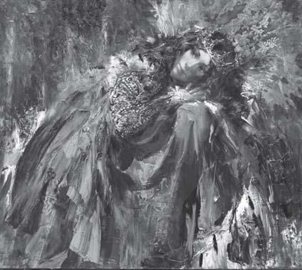 Алекс Надир - Значение имени