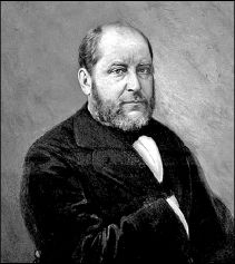 Сергей Романюк - Арбат. В лабиринте переулков