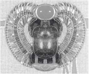 Владимир Миронов - Древние цивилизации