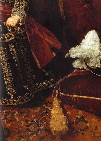 Александр Майкапар - Музей изящных искусств. Бостон