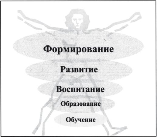 Иван Подласый - Педагогика. Книга 1: Общие основы: Учебник для вузов