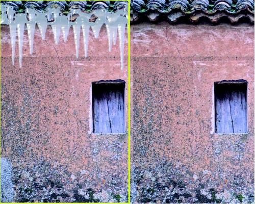 Сергей Бондаренко, Марина Бондаренко - Photoshop. Лучшие фильтры