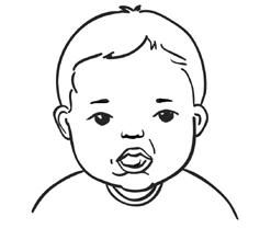 Елена Архипова - Ранняя диагностика и коррекция проблем развития. Первый год...