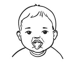 Елена Архипова - Ранняя диагностика и коррекция проблем развития. Первый год...