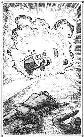 Вадим Еловенко - Мы - силы