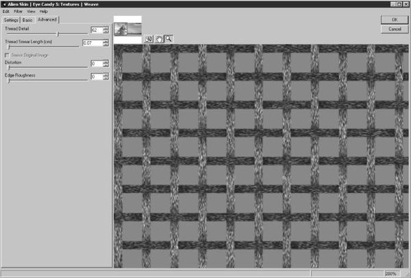 Сергей Бондаренко, Марина Бондаренко - Photoshop. Лучшие фильтры