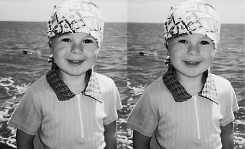 Сергей Бондаренко, Марина Бондаренко - Photoshop. Лучшие фильтры