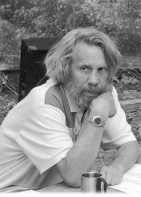 Александр Пыльцын - Откровенные диалоги о штрафниках Великой Отечественной