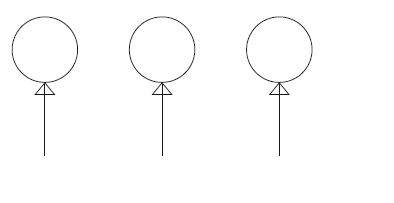 И. Бурлакова, Наталия Астаськова и др. - Дети, в школу собирайтесь. Пособие для...