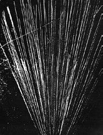 Виктор де Касто - PRO Антиматерию