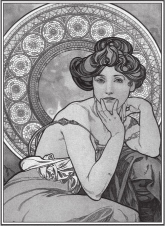 Сборник - Рассказы о любви