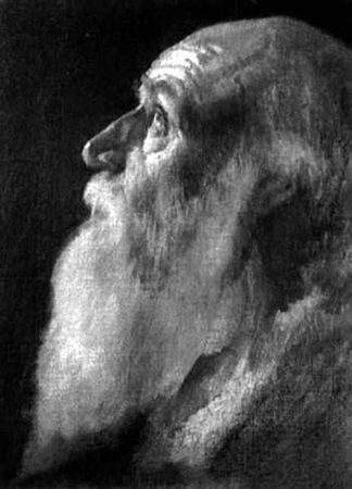 Антон Первушин - Оккультный Сталин