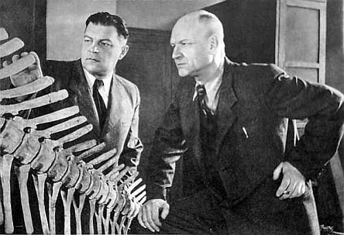 Антон Первушин - Оккультный Сталин