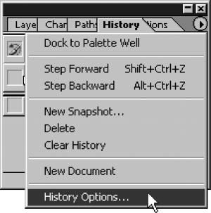 Сергей Бондаренко, Марина Бондаренко - Photoshop. Лучшие фильтры