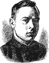 Владимир Киселев - За гранью возможного