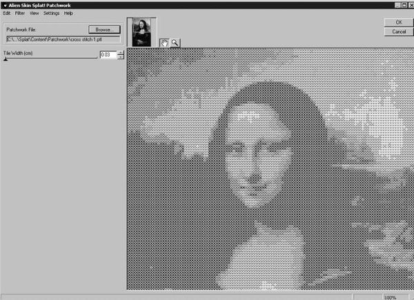 Сергей Бондаренко, Марина Бондаренко - Photoshop. Лучшие фильтры