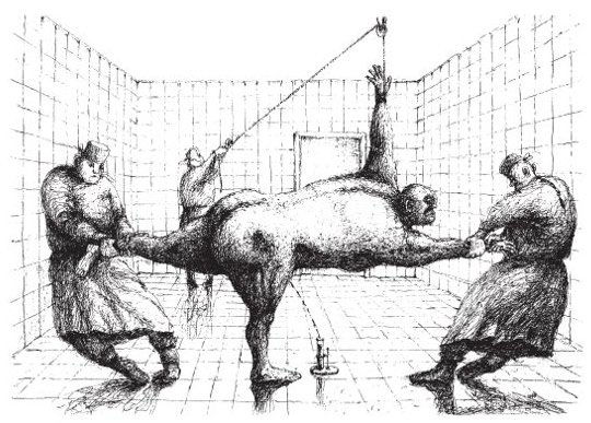 Виктор Коклюшкин - Алло, Люся, это я! (сборник)