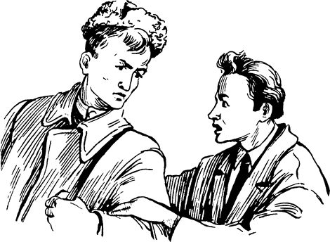 Наталья Парыгина - Что сердцу дорого