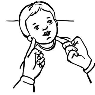 Елена Архипова - Ранняя диагностика и коррекция проблем развития. Первый год...