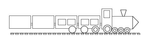 Дети, в школу собирайтесь. Пособие для...