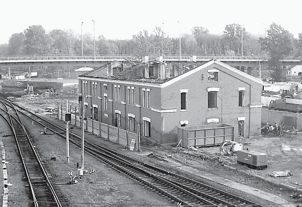 Сергей Глезеров - Исторические районы Петербурга от А до Я