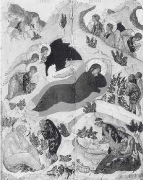 Владимир Миронов - Древние цивилизации