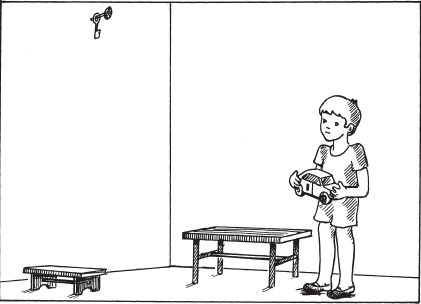 Елена Стребелева - Формирование мышления у детей с отклонениями в развитии