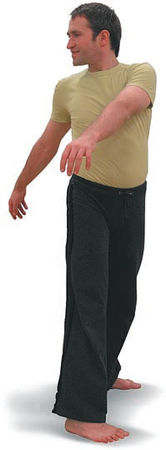 Андрей Липень - Йога. Большая книга лучших асан