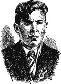 Владимир Киселев - За гранью возможного