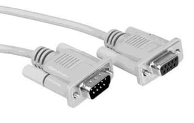 Юрий Ревич - 1001 совет по обустройству компьютера