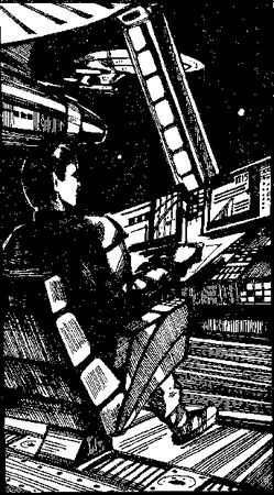 Джеймс Блиш, Генри Пайпер и др. - Звездный путь (сборник). Том 1