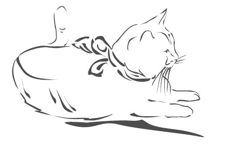 Джеймс Боуэн - Подарок от кота Боба. Как уличный кот помог человеку полюбить...