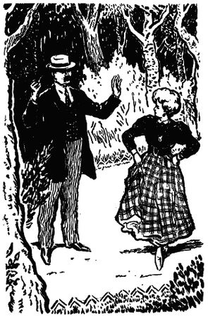 Роман Ким - Дело об убийстве великого сыщика