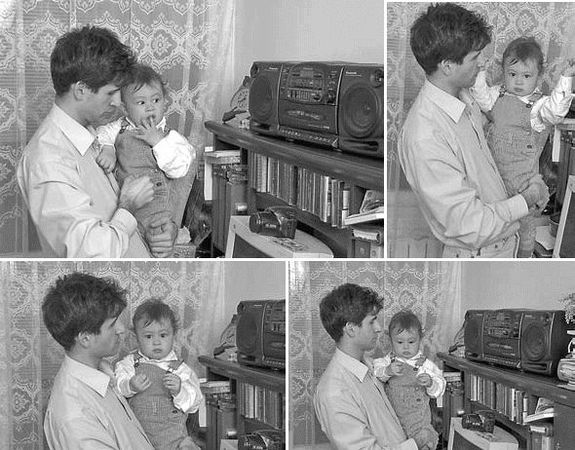 Елена Николаева - Психология детского творчества