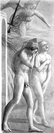 Владимир Миронов - Древние цивилизации