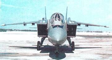 Евгений Ружицкий - Европейские самолеты вертикального взлета