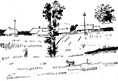 Агния Барто - Найти человека