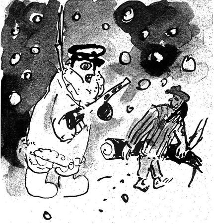 Юз Алешковский - Чтения по случаю 80-летия Юза Алешковского ч. I